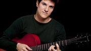 Le guitariste Chico Pinheiro, l’étoile montante brésilienne Le guitariste Chico Pinheiro, l’étoile montante brésilienne