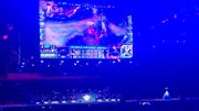 League of Legends se jouen en ligne par équipe League of Legends se jouen en ligne par équipe