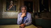 A 78 ans, Moroder, le roi du disco, n'a pas tiré sa révérence A 78 ans, Moroder, le roi du disco, n'a pas tiré sa révérence