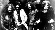 Black Sabbath : une réédition vinyle pour les 50 ans de "Paranoid" Black Sabbath : une réédition vinyle pour les 50 ans de "Paranoid"