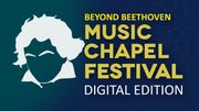 Beyond Beethoven : le festival de la Chapelle musicale Reine Elisabeth en version numérique Beyond Beethoven : le festival de la Chapelle musicale Reine Elisabeth en version numérique
