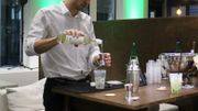 Bon plan de la rédac : drinkitfresh, des cocktails en 3 minutes top chrono Bon plan de la rédac : drinkitfresh, des cocktails en 3 minutes top chrono