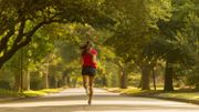 Adopter les bonnes habitudes lors de la pratique du sport en cette période de confinement Adopter les bonnes habitudes lors de la pratique du sport en cette période de confinement