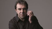 Daniele Gatti licencié par l'Orchestre du Concertgebouw pour harcèlement sexuel Daniele Gatti licencié par l'Orchestre du Concertgebouw pour harcèlement sexuel