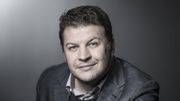 Guillaume Musso : "L'écriture d'un roman, c'est un petit peu comme le Tour de France" Guillaume Musso : "L'écriture d'un roman, c'est un petit peu comme le Tour de France"