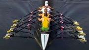 Nathalie Goffin est guide, passionnée de nature, d’histoires locales et d’aviron ! Nathalie Goffin est guide, passionnée de nature, d’histoires locales et d’aviron !