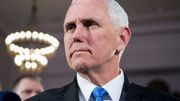 L'œil de Mehdi Khelfat : Qui sont Mike Pence et Kamala Harris ? L'œil de Mehdi Khelfat : Qui sont Mike Pence et Kamala Harris ?