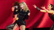 Taylor Swift veut réenregistrer ses tubes pour en reprendre le contrôle Taylor Swift veut réenregistrer ses tubes pour en reprendre le contrôle
