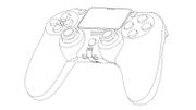 PlayStation 5 : Sony dépose un brevet pour sa nouvelle manette PlayStation 5 : Sony dépose un brevet pour sa nouvelle manette