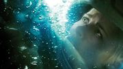 Underwater, une plongée dans les profondeurs des océans, un film interdit aux claustrophobes Underwater, une plongée dans les profondeurs des océans, un film interdit aux claustrophobes