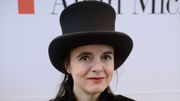 Classement des ventes de livres : Amélie Nothomb numéro un des ventes Classement des ventes de livres : Amélie Nothomb numéro un des ventes