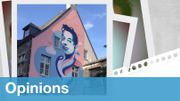 Un plan d'action interfédéral LGBTI: pour qui et pour quoi? Un plan d'action interfédéral LGBTI: pour qui et pour quoi?