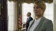 Ces séries qui ont osé tuer leur personnage principal Ces séries qui ont osé tuer leur personnage principal