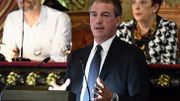 Une architecte proche de Stéphane Moreau visée par une instruction judiciaire Une architecte proche de Stéphane Moreau visée par une instruction judiciaire