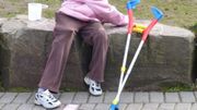 La France va-t-elle rapatrier "ses" handicapés résidant en Belgique? La France va-t-elle rapatrier "ses" handicapés résidant en Belgique?