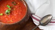 Gaspacho Gaspacho