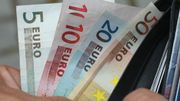 Déconfinement : La carte bancaire est utilisée plus qu'auparavant Déconfinement : La carte bancaire est utilisée plus qu'auparavant