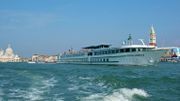 Croisière " Vivacité " en Vénétie et Lombardie ! Croisière " Vivacité " en Vénétie et Lombardie !