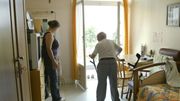 La moitié de la population belge est orpheline La moitié de la population belge est orpheline