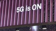 Aux Etats-Unis, 19 villes seront ouvertes à la 5 G dès 2019. Ce devrait aussi être le cas de 17 villes européennes. Aux Etats-Unis, 19 villes seront ouvertes à la 5 G dès 2019. Ce devrait aussi être le cas de 17 villes européennes.