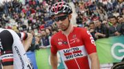 Sean De Bie sera l'équipier de Wout van Aert chez Veranda's Willems-Crelan Sean De Bie sera l'équipier de Wout van Aert chez Veranda's Willems-Crelan