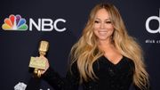 Mariah Carey partage le nouveau thème de la série "Mixed-ish"