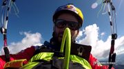 De Dorlodot – Red Bull Xalps: stop ou encore ? De Dorlodot – Red Bull Xalps: stop ou encore ?