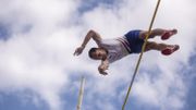 Les "Impossible Games" d'Oslo réuniront, à distance, le gratin de l'athlétisme Les "Impossible Games" d'Oslo réuniront, à distance, le gratin de l'athlétisme
