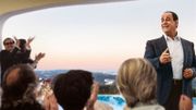 CHRONIQUE CINEMA avec En liberté !, Silvio et les autres et Bohemian Rhapsody CHRONIQUE CINEMA avec En liberté !, Silvio et les autres et Bohemian Rhapsody