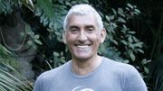 Jonathan Goldberg, inventeur du Spinning Jonathan Goldberg, inventeur du Spinning