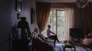Punto de Vista, à Cinematek Punto de Vista, à Cinematek