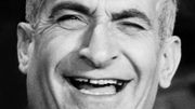 Louis de Funès Louis de Funès