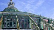 Les 5 activités à faire ce weekend à Bruxelles Les 5 activités à faire ce weekend à Bruxelles