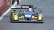 La Norma de Longin/Longin/Corten/Maggi remporte les 24 Heures de Zolder La Norma de Longin/Longin/Corten/Maggi remporte les 24 Heures de Zolder