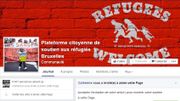 Le mini-guide de tout ce que vous pouvez faire pour venir en aide aux réfugiés Le mini-guide de tout ce que vous pouvez faire pour venir en aide aux réfugiés
