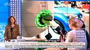 Se méfier des taux offerts par les concessionnaires Se méfier des taux offerts par les concessionnaires