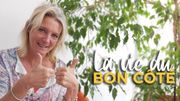 Ecoutez "La Vie du Bon Coté" où vous voulez, quand vous le voulez ! Ecoutez "La Vie du Bon Coté" où vous voulez, quand vous le voulez !
