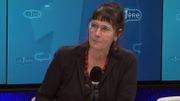 Mai 68: "On mettait en question de manière assez radicale la vie de couple traditionnelle" Mai 68: "On mettait en question de manière assez radicale la vie de couple traditionnelle"