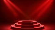 L'histoire lucrative des blockbusters L'histoire lucrative des blockbusters