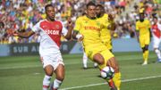 Monaco démarre bien en s'imposant à Nantes 3-1 avec Tielemans tout le match Monaco démarre bien en s'imposant à Nantes 3-1 avec Tielemans tout le match