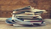 La maison d'édition de Cambridge va mettre en ligne des articles censurés par la Chine La maison d'édition de Cambridge va mettre en ligne des articles censurés par la Chine