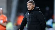 Pro League - Union - Felice Mazzu : "Pour pouvoir rester dans cette première partie de classement, il faut être beaucoup plus réguliers." Pro League - Union - Felice Mazzu : "Pour pouvoir rester dans cette première partie de classement, il faut être beaucoup plus réguliers."