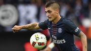 Marco Verratti Marco Verratti