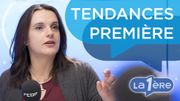Comment écouter Tendances Première en podcast? Comment écouter Tendances Première en podcast?