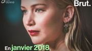 Actrice et femme engagée, la vie hors norme de Jennifer Lawrence Actrice et femme engagée, la vie hors norme de Jennifer Lawrence