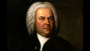 Bach à Leipzig (suite) Bach à Leipzig (suite)
