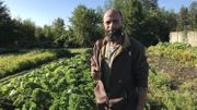 Aux saveurs d’Antan : un énorme potager à 10 minutes du centre de Mons. Aux saveurs d’Antan : un énorme potager à 10 minutes du centre de Mons.