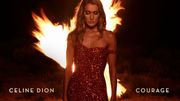 Céline DION - Lying down Céline DION - Lying down
