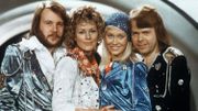 MUSIC-ABBA MUSIC-ABBA