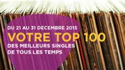 TOP 100 TOP 100